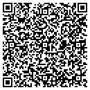 QR code with Tjd Construction contacts