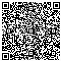 QR code with John Demick contacts