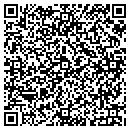 QR code with Donna Karan Intl Inc contacts