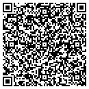QR code with Grindall Co contacts