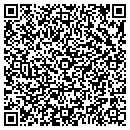 QR code with JAC Planning Corp contacts