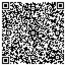 QR code with Jam Communications contacts