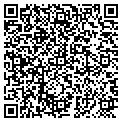 QR code with US Cabinet Inc contacts