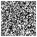QR code with Lanza Realty contacts