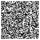 QR code with Terry's Electrolysis contacts