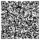 QR code with Bl Insulating Inc contacts