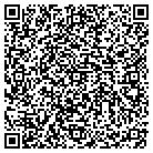 QR code with Stylist By Maria Flores contacts