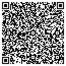 QR code with Debell Design contacts