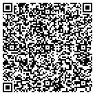 QR code with KGS Consulting Solutions contacts