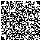 QR code with Procida Construction Corp contacts