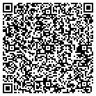 QR code with Ascan Avenue Owners Corp contacts