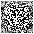 QR code with Continental Shoe Repair contacts