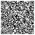 QR code with Chelus Herdzik Speyer Mon contacts