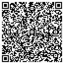 QR code with Seda's Barbershop contacts