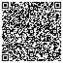 QR code with Alpine Discount Furniture contacts