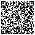 QR code with IBC contacts