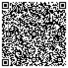 QR code with Serenity Electronics Inc contacts