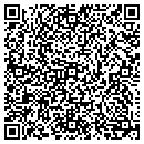 QR code with Fence By Fabian contacts