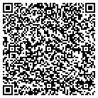 QR code with Ultimate Collision Center contacts