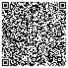 QR code with Watertown Health & Raquet CLB contacts