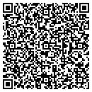 QR code with New Number One Chinese Rest contacts