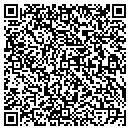 QR code with Purchasing Department contacts
