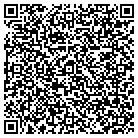 QR code with Safeguard Business Systems contacts