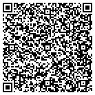 QR code with Goof Friends Barber Shop contacts