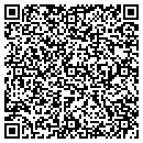 QR code with Beth Paris Hnds On Physcl Thrp contacts