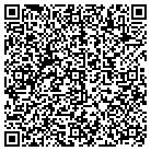 QR code with New Generation Cheer Elite contacts
