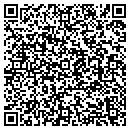 QR code with Compusmith contacts