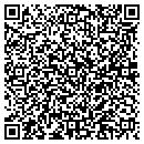 QR code with Philip Stauderman contacts