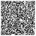 QR code with Landscape Design & Find LLC contacts