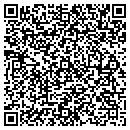 QR code with Language Works contacts