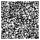 QR code with Jamestown Public School Dst contacts