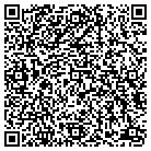 QR code with Palermo's Sub Station contacts