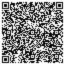QR code with Merceditas Grocery contacts