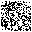 QR code with Hoefler Communications contacts
