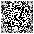 QR code with Canigiano R DDS & Hoffman contacts