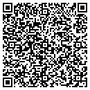 QR code with Daniel Glatt DDS contacts
