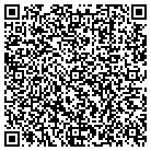 QR code with Frontier Flr Snding Rfinishing contacts