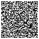 QR code with Sandra Indig contacts