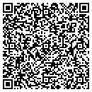 QR code with Parrish Bob contacts