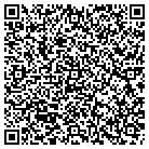 QR code with Apollon Waterproofing & Rstrtn contacts