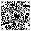 QR code with Tri-State Coring Inc contacts