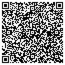 QR code with Consider The Lillies contacts