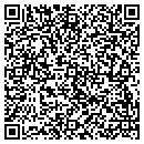 QR code with Paul J Carlson contacts