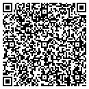 QR code with Pathmark Supermarket 611 contacts