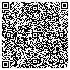 QR code with Rainbow Nails Salon contacts