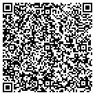 QR code with Horizon Title Service Corp contacts